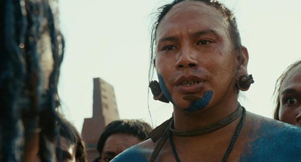 启示录电影迅雷下载_哪里找高清资源