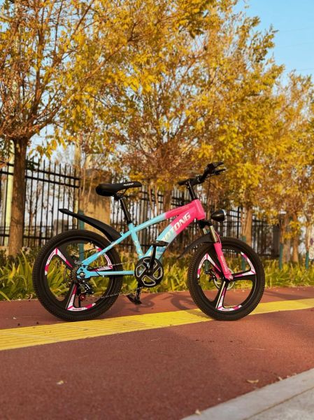 儿童车图片大全_儿童车怎么选