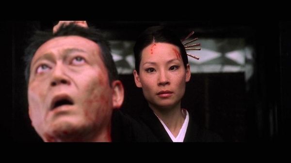 杀死比尔3迅雷下载_哪里能看高清完整版