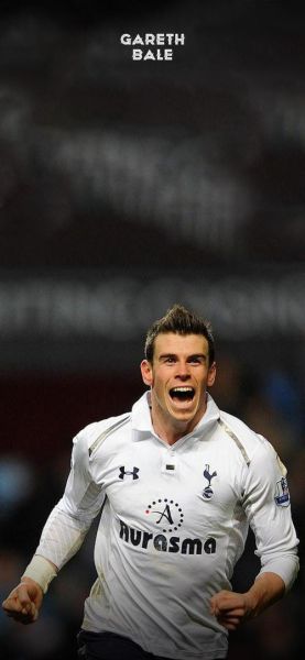 贝尔图片大全_贝尔高清壁纸哪里找