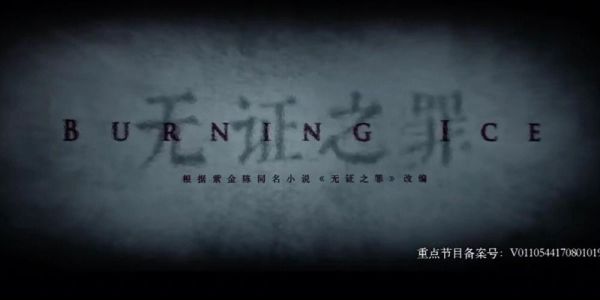 无证之罪迅雷下载_无证之罪全集在哪看