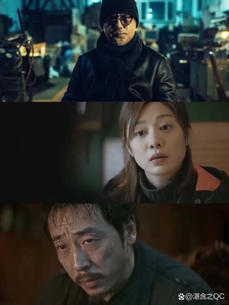 无证之罪迅雷下载_无证之罪全集在哪看