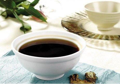 梦到吃药是什么意思_梦见吃药好不好