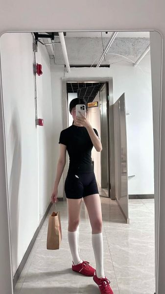 梦到健身是什么意思_梦到健身预示什么