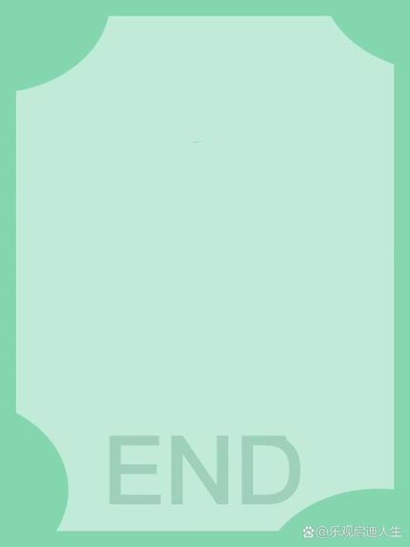 三岁宝宝睡前故事有哪些_如何讲好哄睡童话