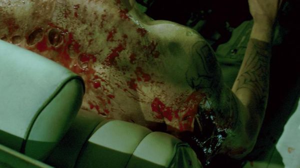 电锯惊魂7迅雷下载_哪里能看高清完整版