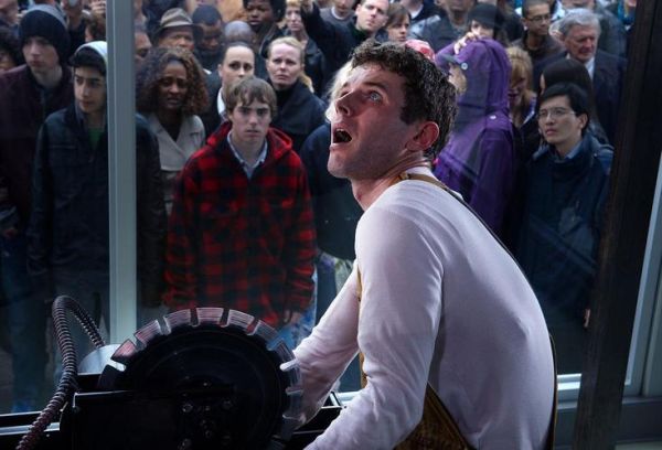 电锯惊魂7迅雷下载_哪里能看高清完整版