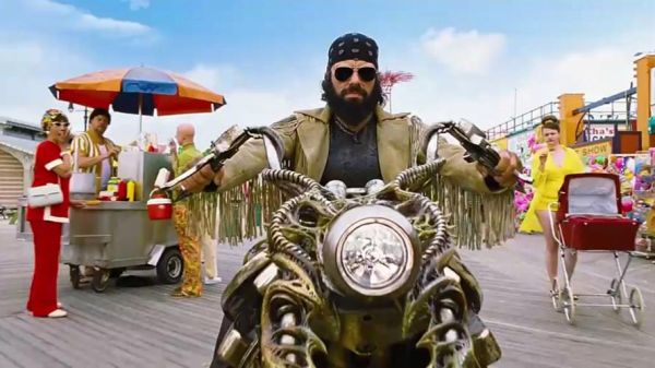 黑衣人迅雷下载_黑衣人高清资源在哪找