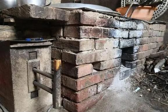 梦到灶台是什么意思_灶台梦境解析