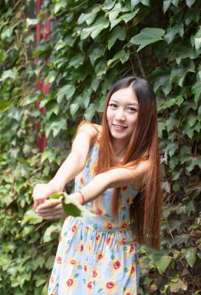 国产美女迅雷下载_安全吗