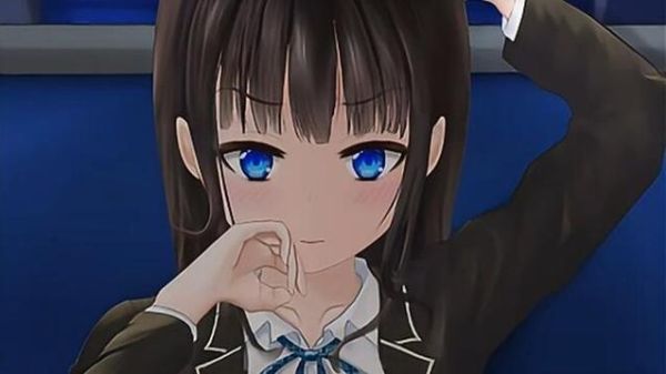 电车痴汉迅雷下载安全吗_如何获取正版资源