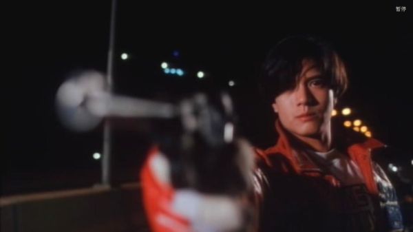 真假威龙迅雷下载_真假威龙迅雷下载安全吗