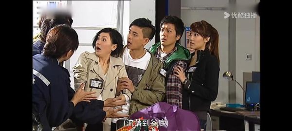 读心神探迅雷下载_哪里能看高清粤语版