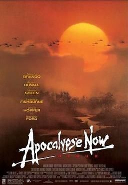 邪杀迅雷下载_哪里能找到高清资源