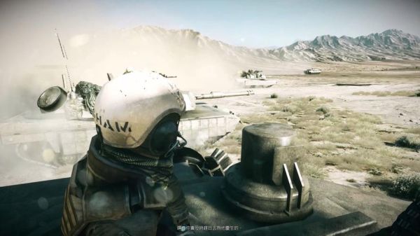 战地3迅雷下载_战地3迅雷下载安全吗