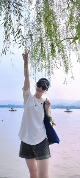 桃姐迅雷下载_桃姐高清资源哪里找