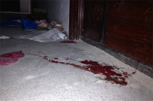 死亡图片大全哪里找_死亡图片大全真实吗