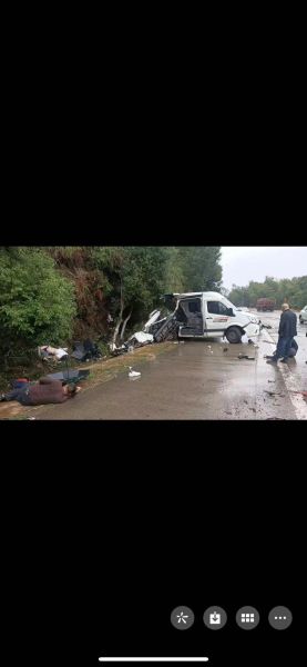 死亡图片大全哪里找_死亡图片大全真实吗