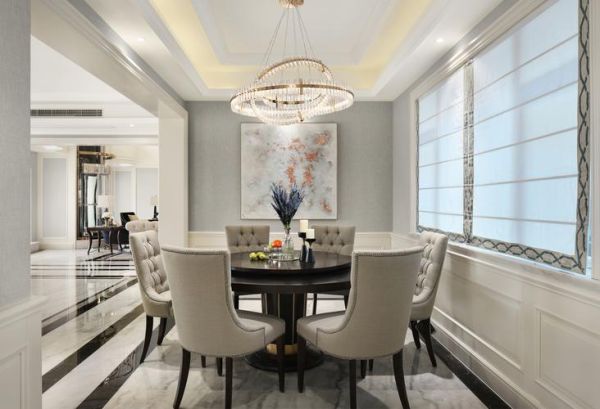 餐厅图片大全_如何挑选高清餐厅图