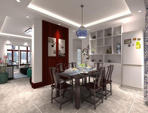 餐厅图片大全_如何挑选高清餐厅图