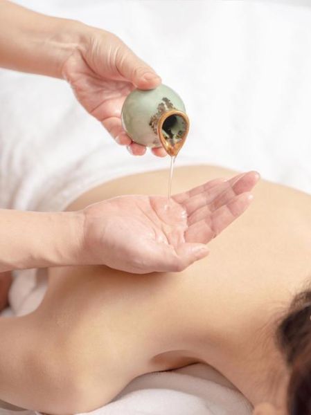 精油按摩_迅雷下载