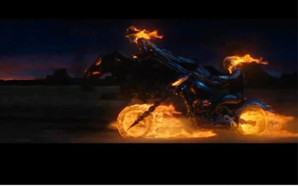 恶灵骑士2迅雷下载_哪里能看高清完整版