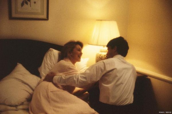 亲密迅雷下载_哪里能看高清完整版