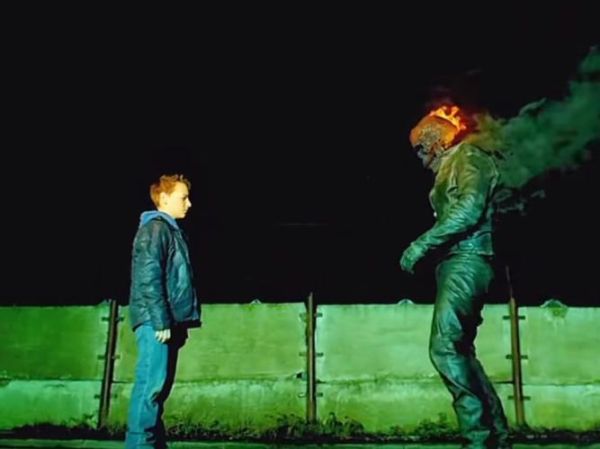 恶灵骑士2迅雷下载_哪里能看高清完整版