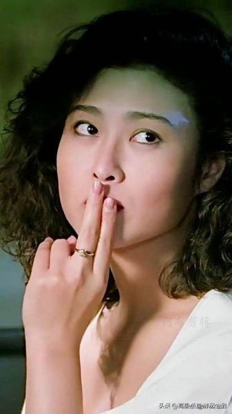 叶玉卿迅雷下载_哪里能安全找到高清资源