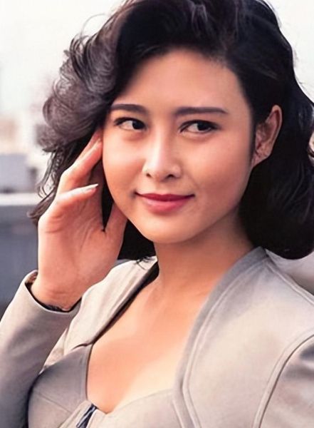 叶玉卿迅雷下载_哪里能安全找到高清资源