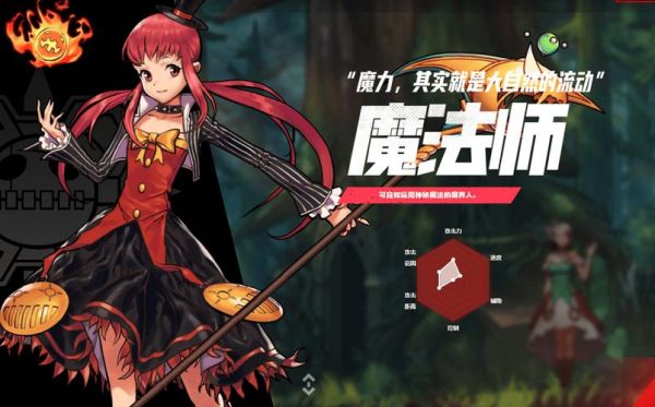 dnf怎么用迅雷下载_dnf迅雷下载教程