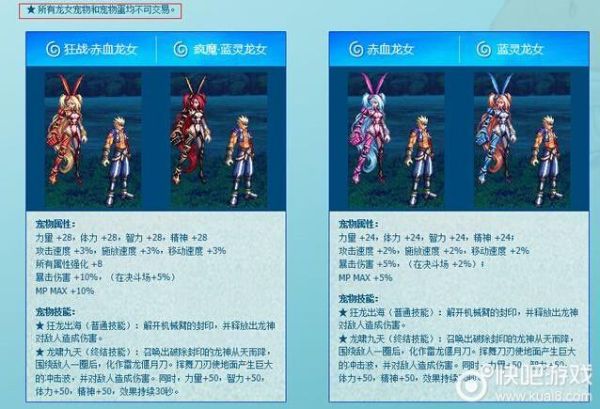 dnf怎么用迅雷下载_dnf迅雷下载教程