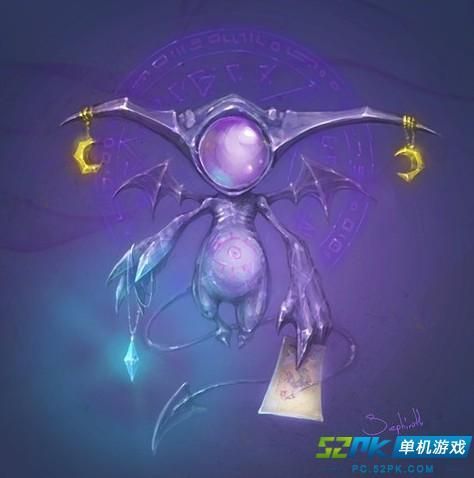 幽灵迅雷下载安全吗_如何高速获取资源