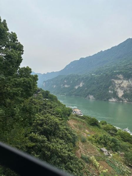 景区图片大全_哪里找高清原图