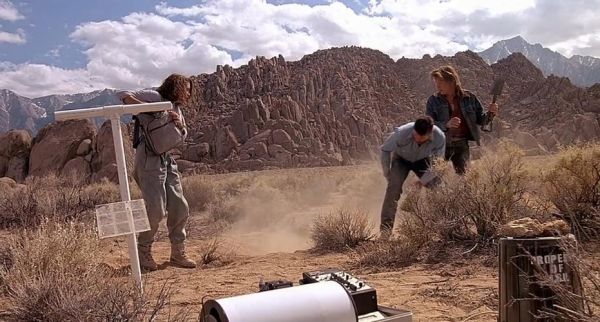 异形魔怪4迅雷下载_异形魔怪4高清资源哪里找