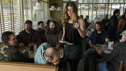 黑吃黑迅雷下载_哪里能看完整版