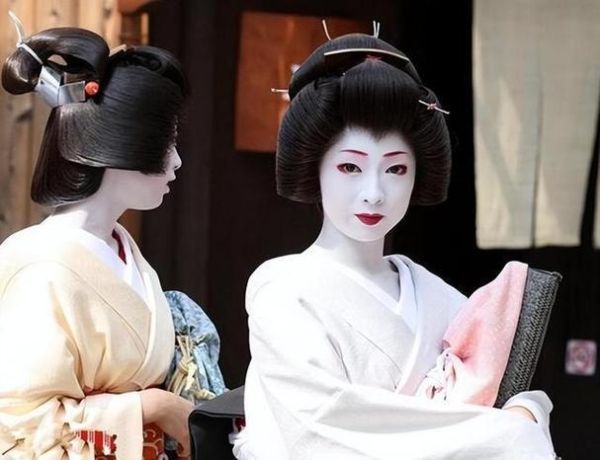 花魁迅雷下载_花魁迅雷下载安全吗