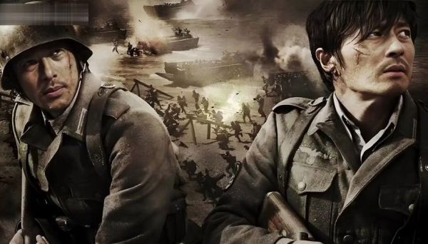 登陆之日迅雷下载_哪里能看高清完整版