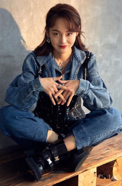 张佳宁图片大全_哪里找高清无水印