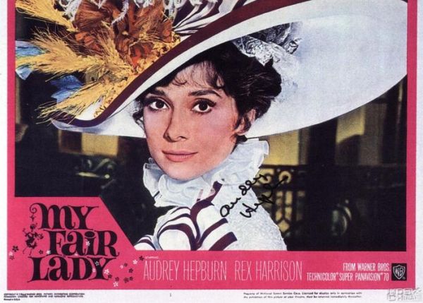 窈窕淑女迅雷下载_哪里能找到高清资源