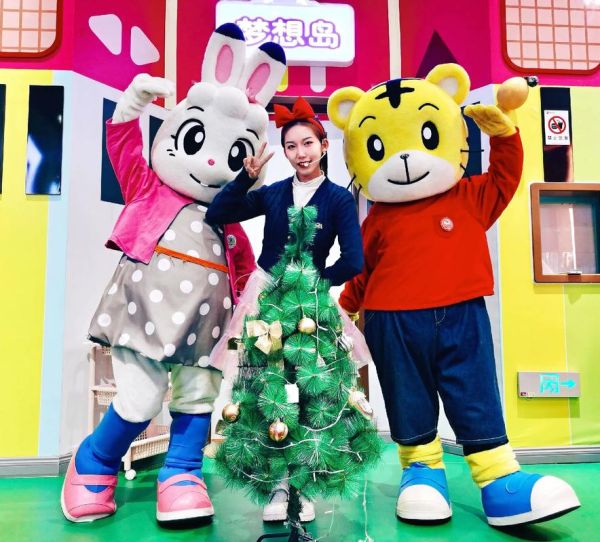 巧虎下载迅雷_怎么用迅雷下载巧虎视频