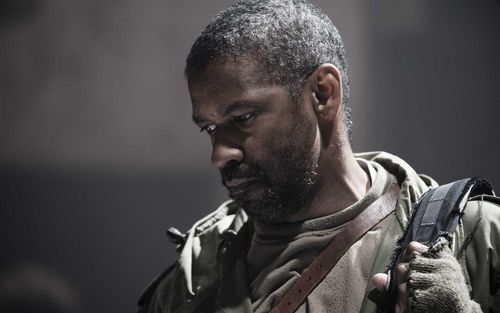 艾利之书迅雷下载_艾利之书高清资源哪里找