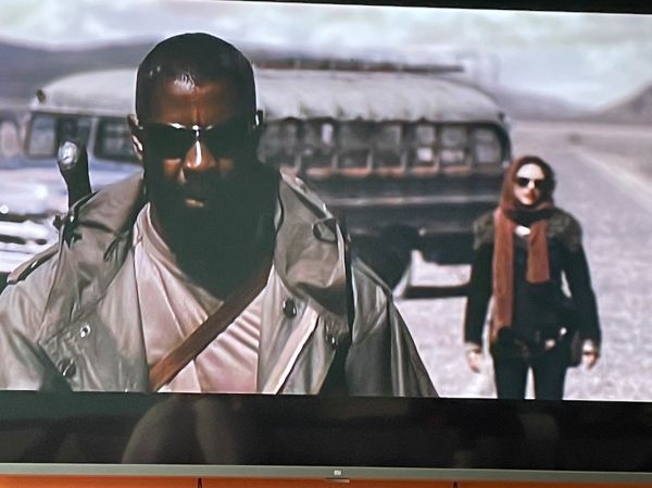 艾利之书迅雷下载_艾利之书高清资源哪里找