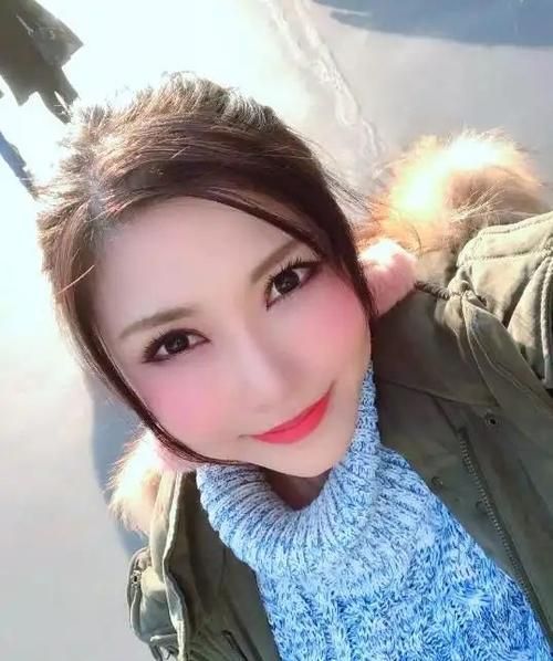 冲田杏梨迅雷下载_资源安全吗