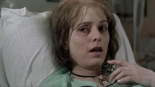 蝴蝶效应迅雷下载_哪里找高清资源