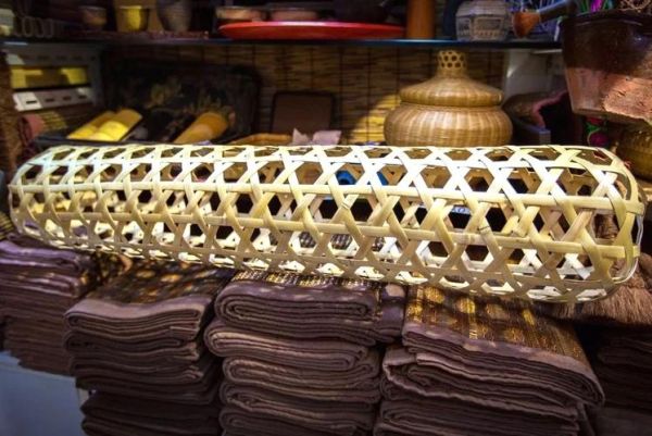 竹夫人迅雷下载_竹夫人高清资源哪里找