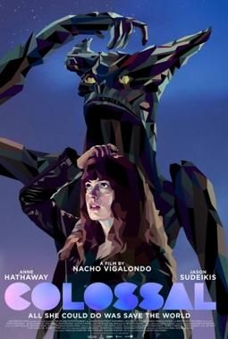 克罗索巨兽迅雷下载_如何安全获取高清资源