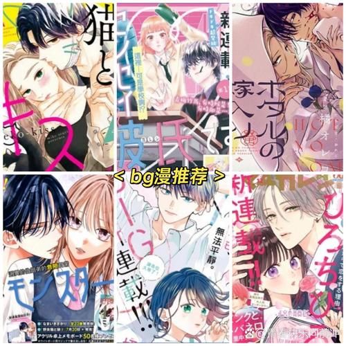 bt动漫迅雷下载_怎么找最新番剧资源