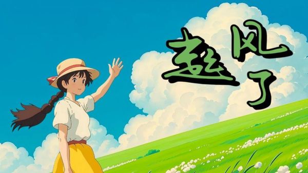 起风了迅雷下载_起风了迅雷下载安全吗