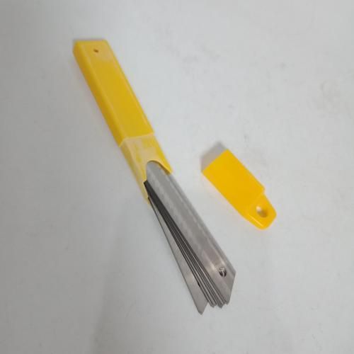 刀片图片大全_如何挑选高清素材